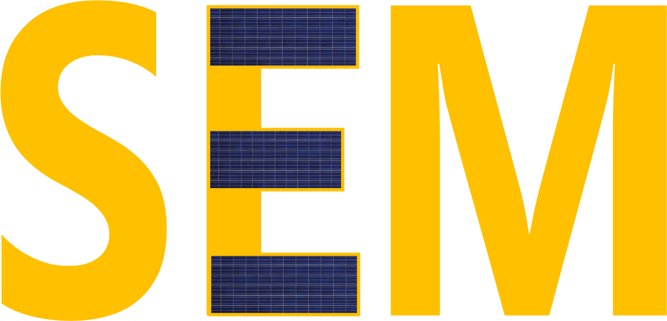 SEMAPH